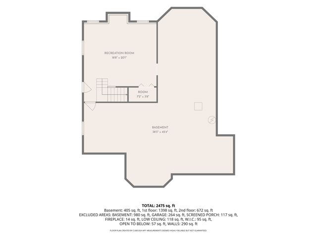 5511 Hugo Road, White Bear Twp, MN 55110