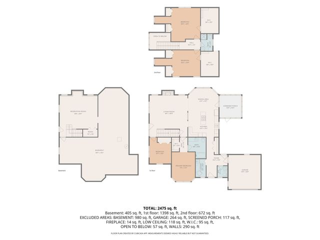 5511 Hugo Road, White Bear Twp, MN 55110