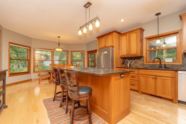 5511 Hugo Road, White Bear Twp, MN 55110