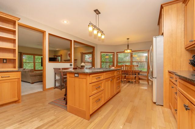 5511 Hugo Road, White Bear Twp, MN 55110