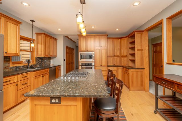 5511 Hugo Road, White Bear Twp, MN 55110