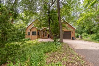 5511 Hugo Road, White Bear Twp, MN 55110
