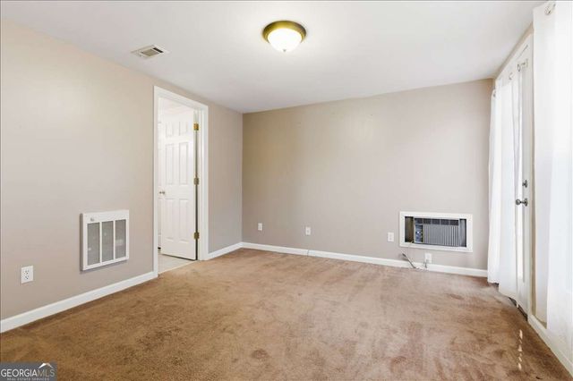 6812 Sky Lane Drive, Acworth, GA 30102