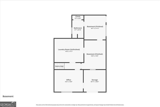 6812 Sky Lane Drive, Acworth, GA 30102