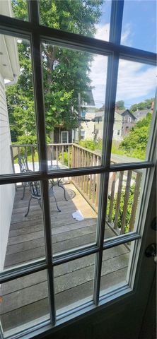 26 Carey Street, Newport, RI 02840