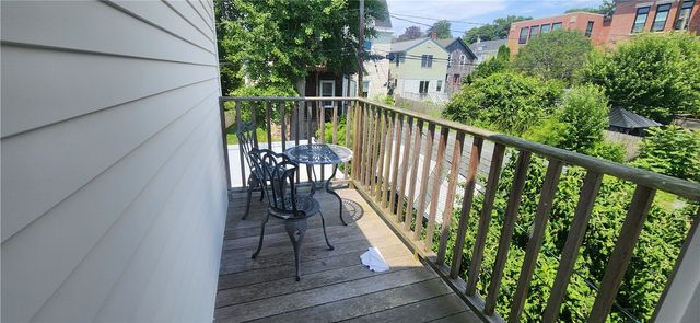 26 Carey Street, Newport, RI 02840