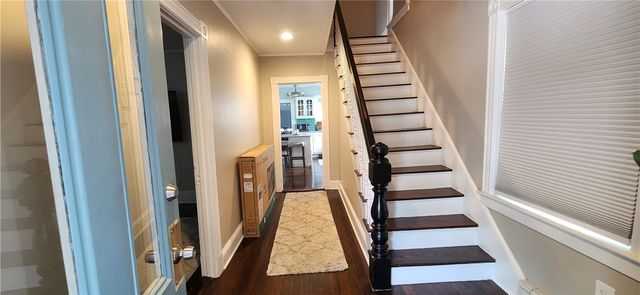 26 Carey Street, Newport, RI 02840