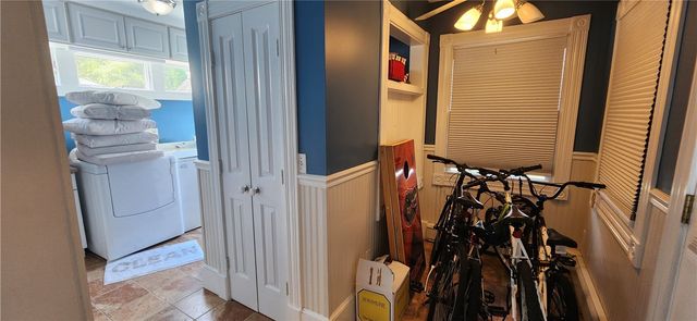 26 Carey Street, Newport, RI 02840