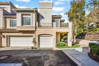 193 Shorebreaker Drive, Laguna Niguel, CA 92677