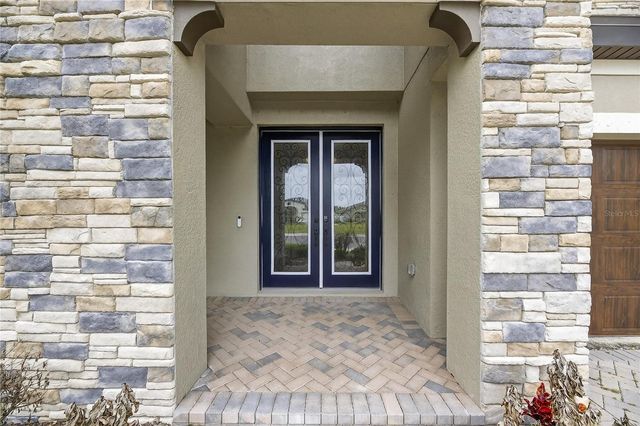 12795 FISHERVILLE WAY, Riverview, FL 33579