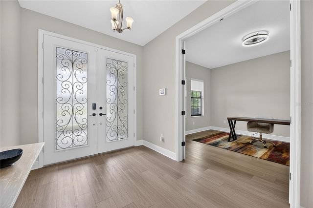 12795 FISHERVILLE WAY, Riverview, FL 33579