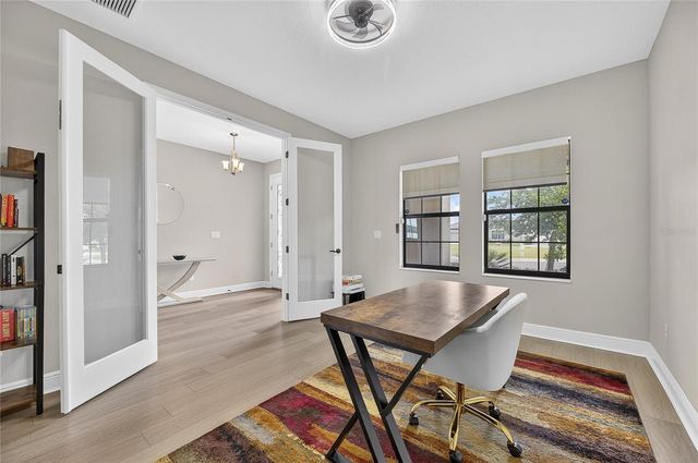 12795 FISHERVILLE WAY, Riverview, FL 33579