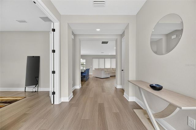 12795 FISHERVILLE WAY, Riverview, FL 33579