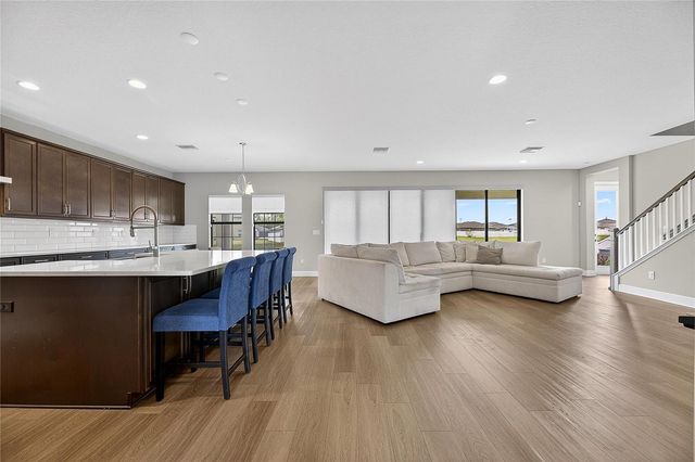 12795 FISHERVILLE WAY, Riverview, FL 33579