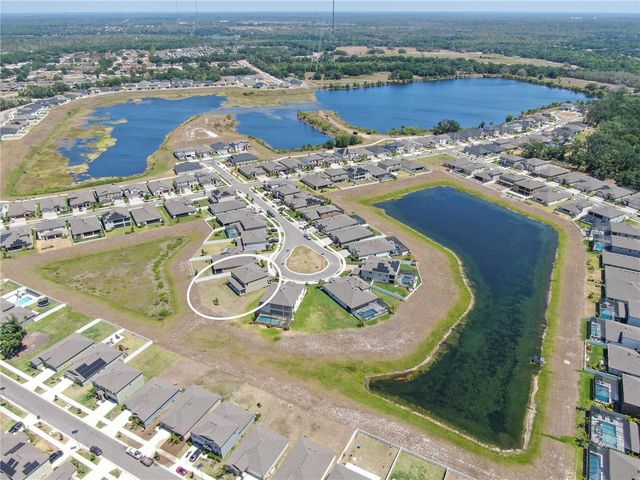 12795 FISHERVILLE WAY, Riverview, FL 33579