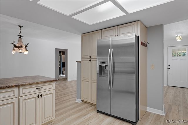 10180 N Citrus Springs Boulevard, Citrus Springs, FL 34434