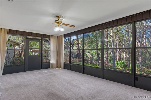 10180 N Citrus Springs Boulevard, Citrus Springs, FL 34434