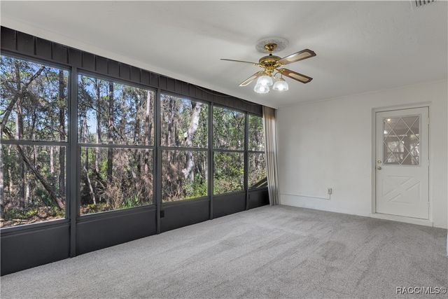 10180 N Citrus Springs Boulevard, Citrus Springs, FL 34434