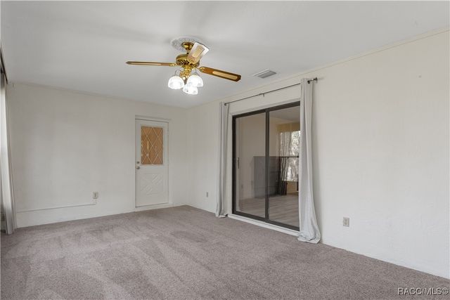 10180 N Citrus Springs Boulevard, Citrus Springs, FL 34434