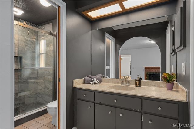 10180 N Citrus Springs Boulevard, Citrus Springs, FL 34434