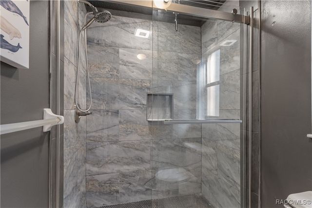 10180 N Citrus Springs Boulevard, Citrus Springs, FL 34434