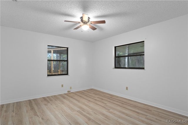 10180 N Citrus Springs Boulevard, Citrus Springs, FL 34434