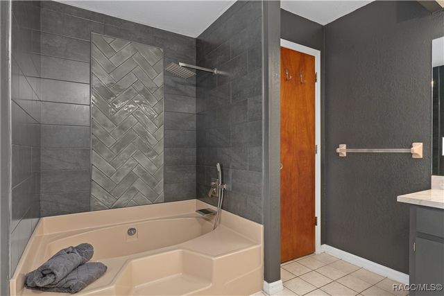 10180 N Citrus Springs Boulevard, Citrus Springs, FL 34434