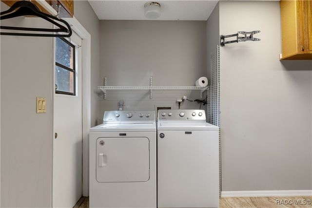 10180 N Citrus Springs Boulevard, Citrus Springs, FL 34434