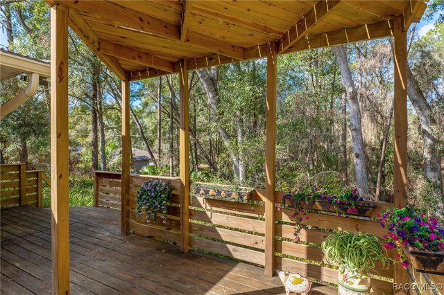 10180 N Citrus Springs Boulevard, Citrus Springs, FL 34434