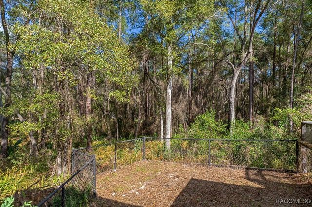 10180 N Citrus Springs Boulevard, Citrus Springs, FL 34434