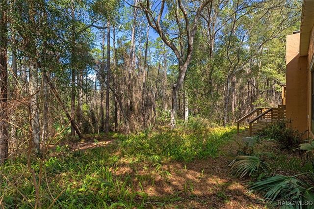 10180 N Citrus Springs Boulevard, Citrus Springs, FL 34434