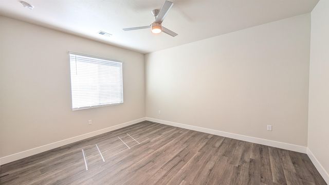 1723 Rusty Rivet Road, Fruita, CO 81521