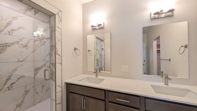 1723 Rusty Rivet Road, Fruita, CO 81521