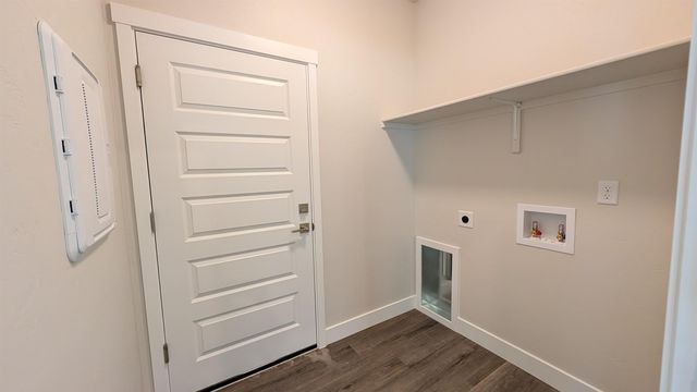1723 Rusty Rivet Road, Fruita, CO 81521