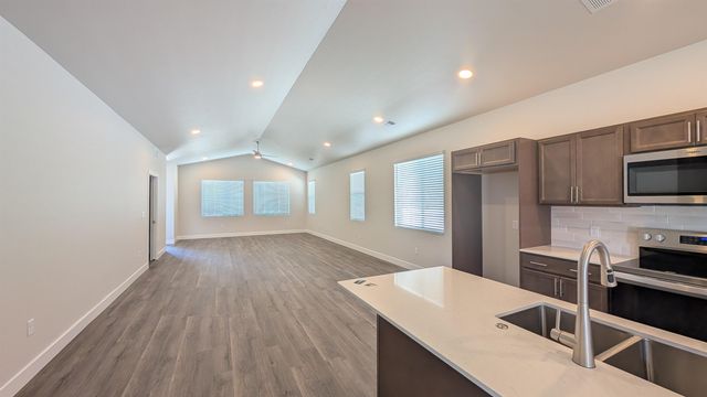 1723 Rusty Rivet Road, Fruita, CO 81521
