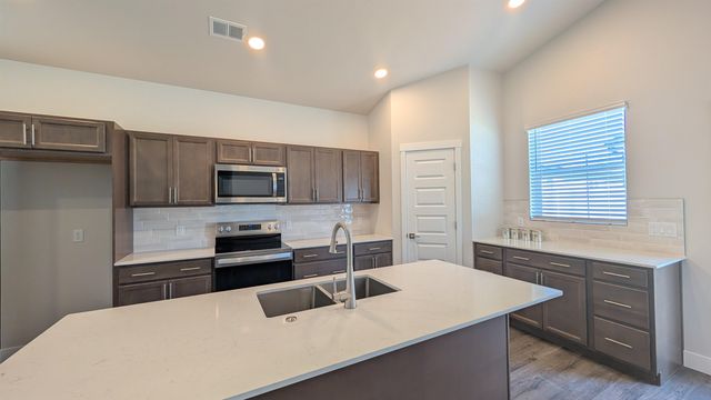 1723 Rusty Rivet Road, Fruita, CO 81521