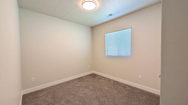 1723 Rusty Rivet Road, Fruita, CO 81521