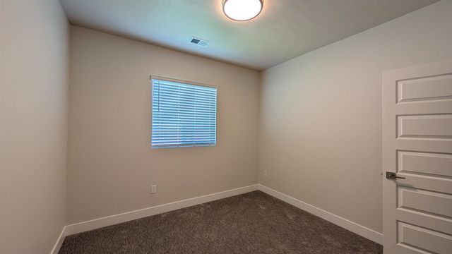 1723 Rusty Rivet Road, Fruita, CO 81521