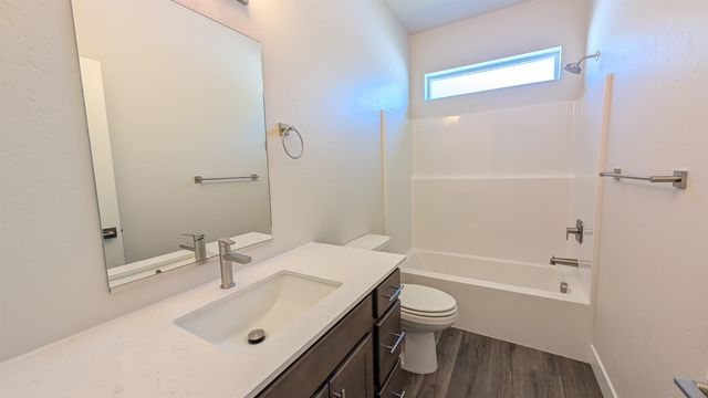 1723 Rusty Rivet Road, Fruita, CO 81521