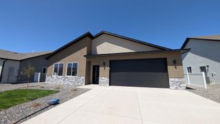 1723 Rusty Rivet Road, Fruita, CO 81521