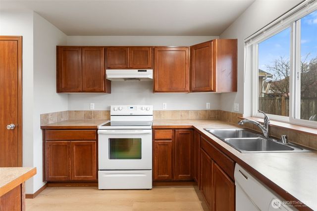 116 Goldmyer Drive, Chehalis, WA 98532