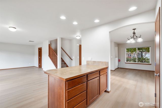 116 Goldmyer Drive, Chehalis, WA 98532