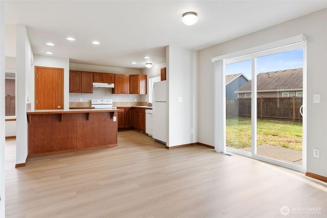 116 Goldmyer Drive, Chehalis, WA 98532