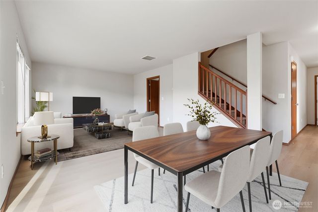 116 Goldmyer Drive, Chehalis, WA 98532