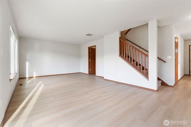 116 Goldmyer Drive, Chehalis, WA 98532