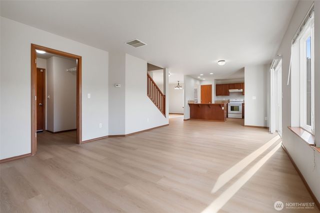 116 Goldmyer Drive, Chehalis, WA 98532