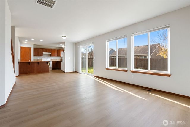 116 Goldmyer Drive, Chehalis, WA 98532