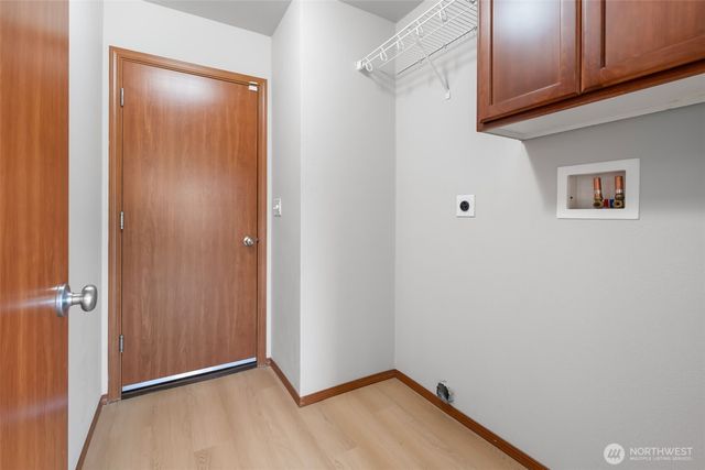 116 Goldmyer Drive, Chehalis, WA 98532