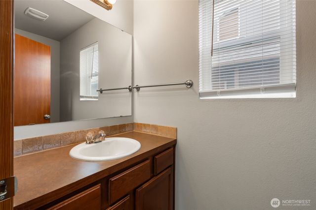 116 Goldmyer Drive, Chehalis, WA 98532