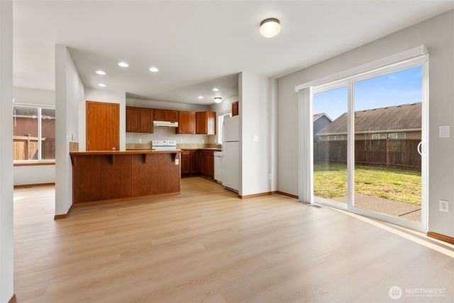 116 Goldmyer Drive, Chehalis, WA 98532